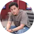 Do Van Huy
