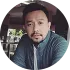 Nguyen Diem My