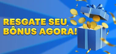 Nhận ngay khuyến mãi 78Win của bạn ngay bây giờ