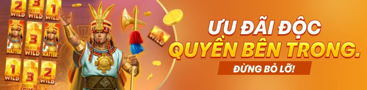 Đăng nhập vào 78Win để truy cập trò chơi nhanh chóng chỉ với một lần chạm.