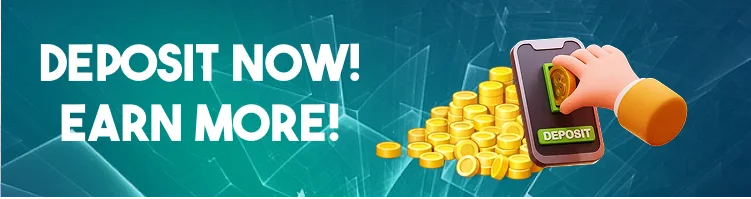 78Win Tiền gửi và rút an toàn