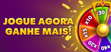 78Win Hướng dẫn Rút tiền - Chơi Ngay! Thắng Lớn!