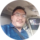 Đỗ Cao Trí