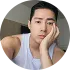 Dang Minh Hieu